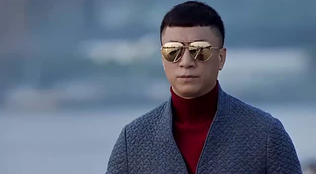 songaboutlove电视剧好先生插曲