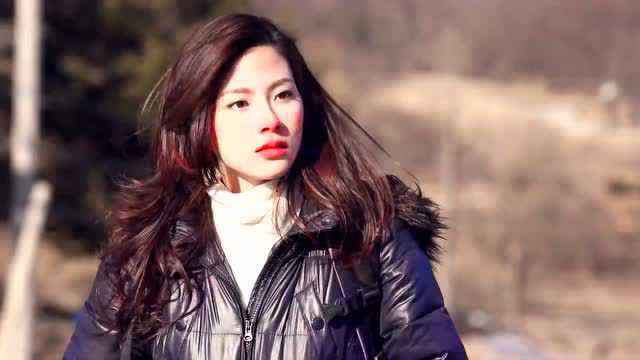 【泰剧】王座天鹅  预告 (mike