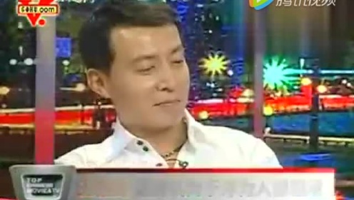 视频:因戏生情的演员 于洋对王雅捷百依百顺