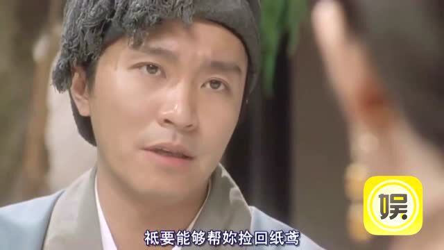 9527这串数字到底对周星驰有无特殊寓意呢