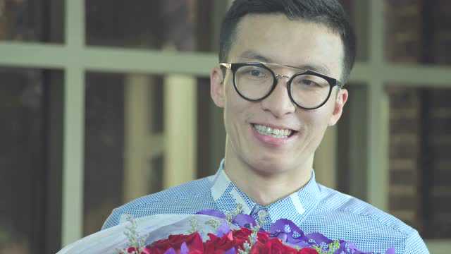 槑头槑脑 10集