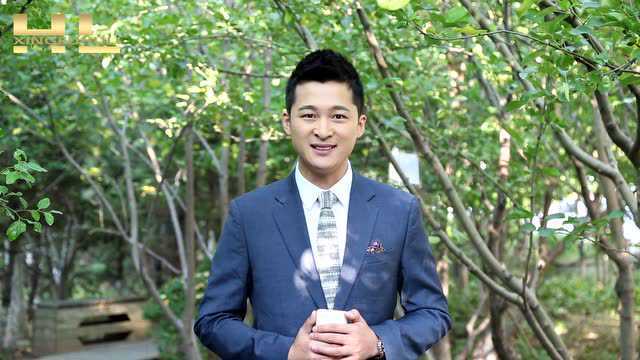 幸福集团金冠团队辽宁卫视主持人方亮@  ゛心跳app内打开378602:00用