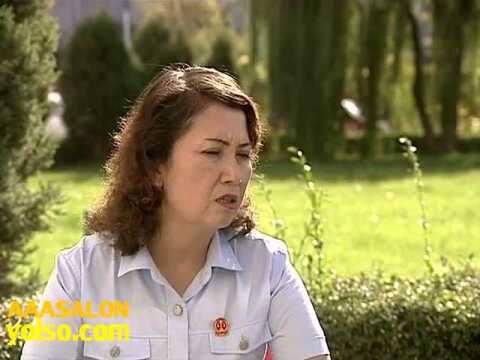 rat kilingan talap kanun wa puhra 495-sani