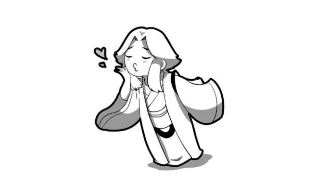 口水三国  口水三国 周瑜篇 主角颜值配角命,生不逢时坎坷多