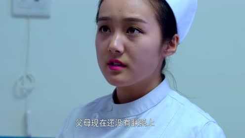 花飞尽、归不归 12集