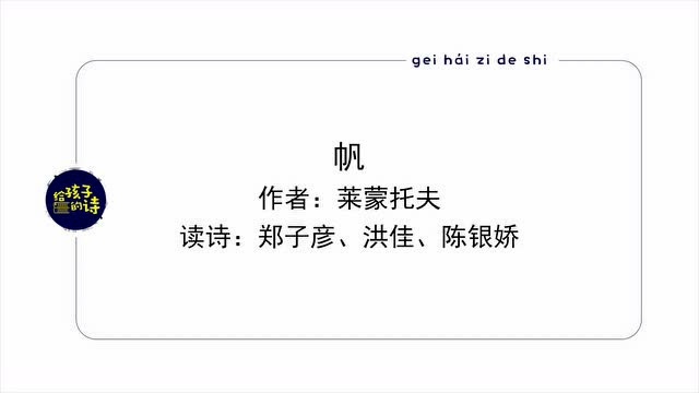 腾讯视频