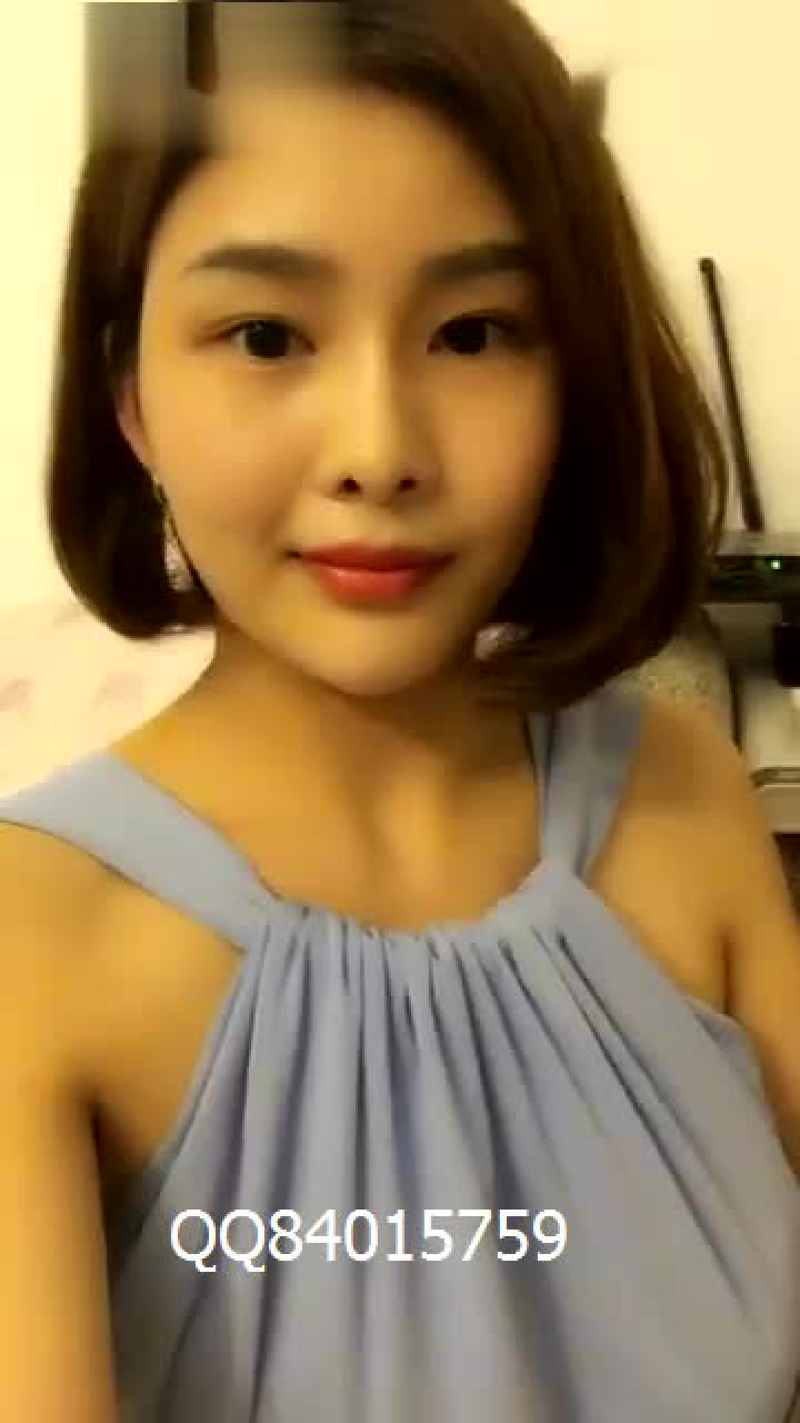 _高清1080P在线观看平台_腾讯视频