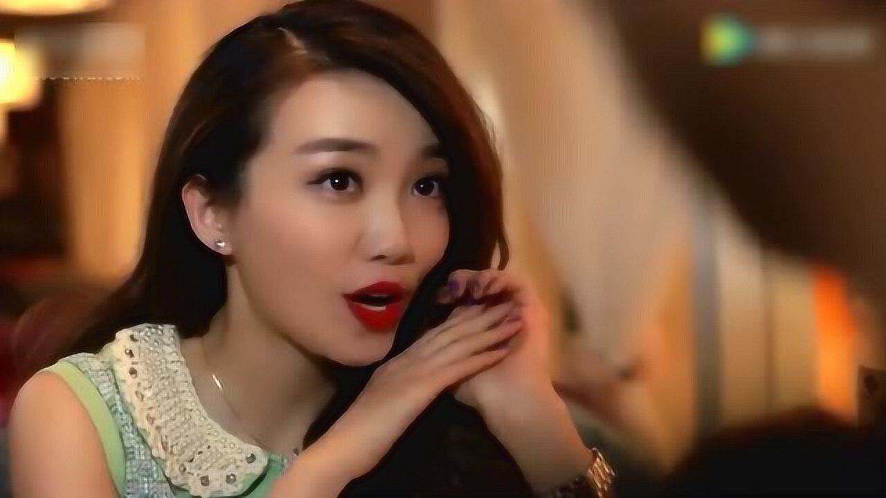 能有什么坏心思,他就是想听你叫一声爸爸暴走的小药12:01爆笑讹人系列