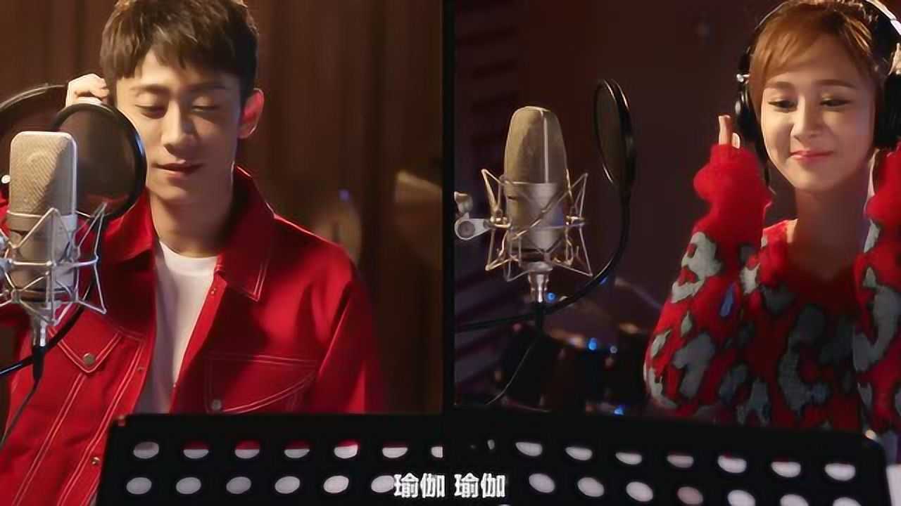 一定是成龙美男说娱02:17成龙大哥配音的神龙也太可爱了豆豆动漫解说