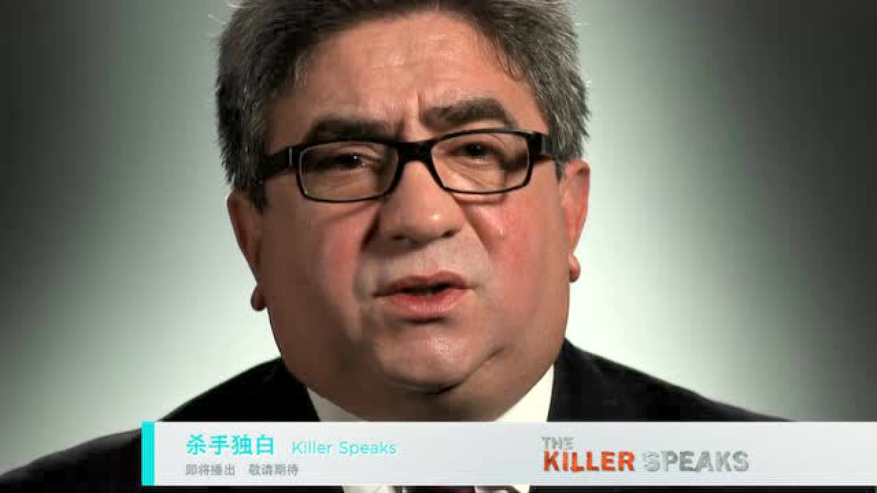 杀手独白（有LOGO）_高清1080P在线观看平台_腾讯视频