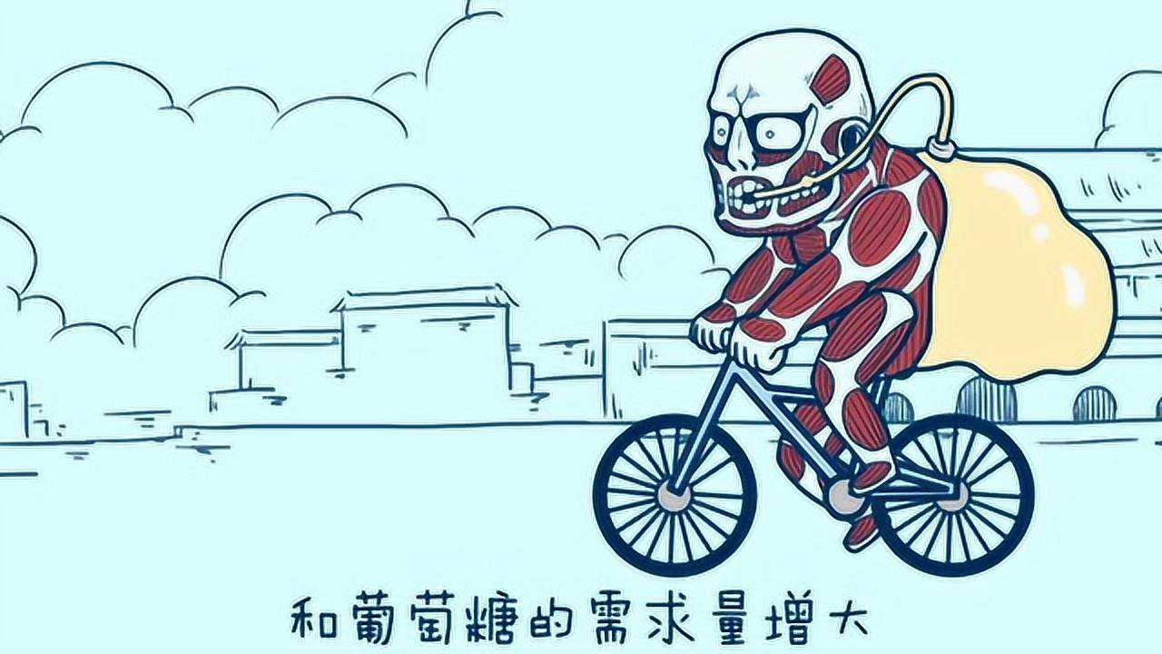 真相大白话 35集