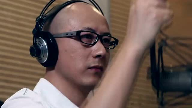 8微电影《迫在眉睫》_超清_腾讯视频