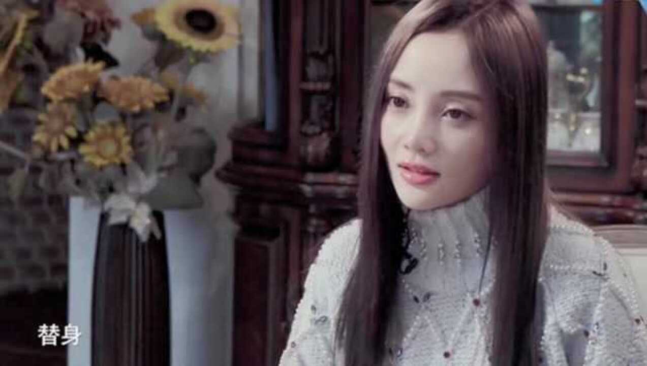 李小璐大胆承认《天浴》精彩片段竟是请的替身高清1080p在线观看平台腾讯视频 