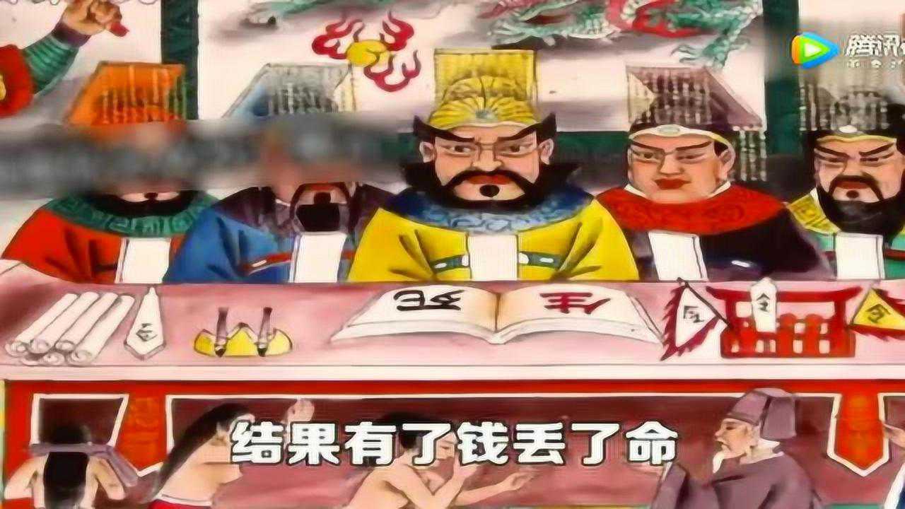 💥连载中💥末世搬砖舔成人生赢家，要致富先修路？不，王斌有一条更好的发财之道，去末世搬金砖，来回一趟轻松成为亿万富翁！《我在未来有套房》第1~96