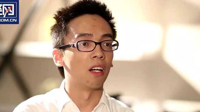 证大财富戴卫新