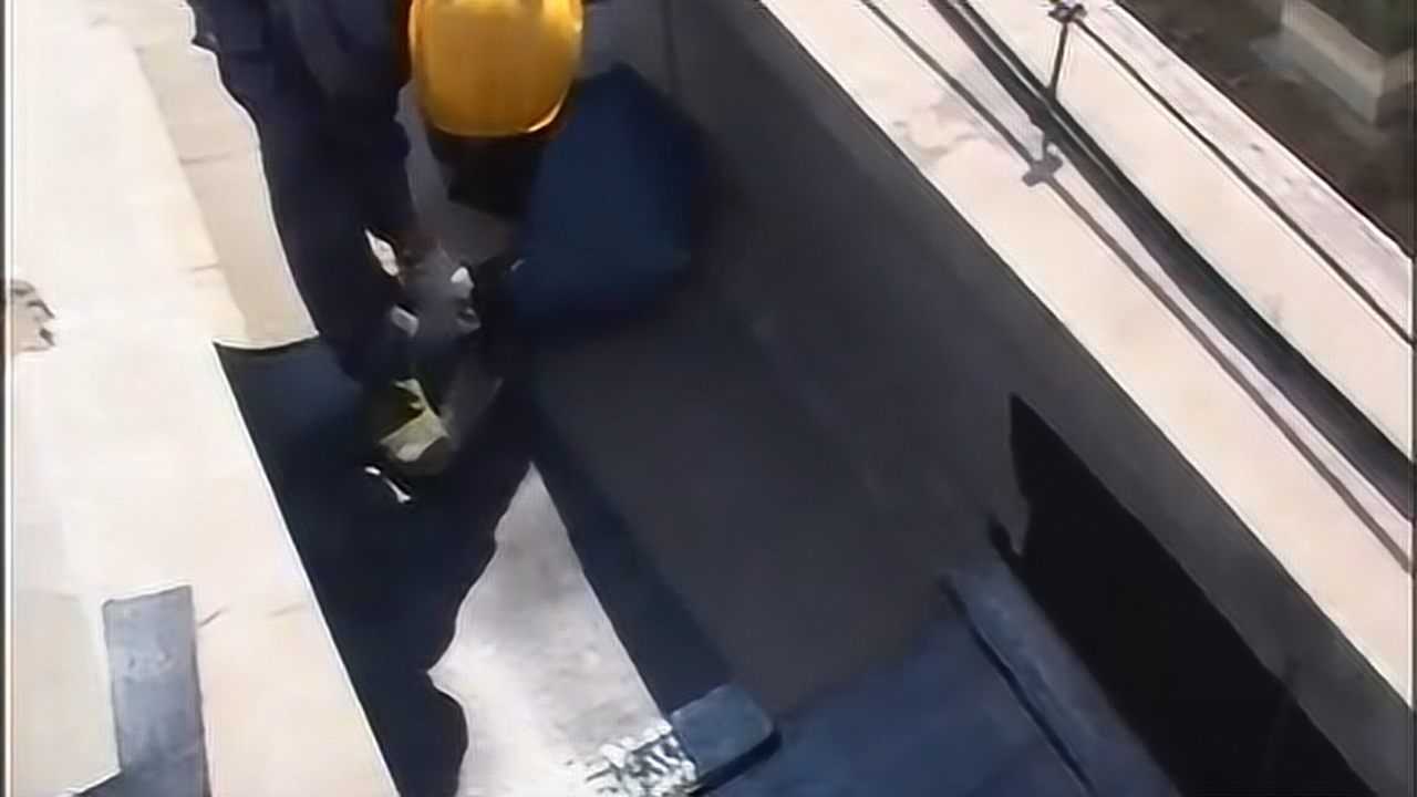 1080p
