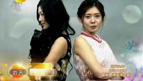 娱乐神算子的秒拍视频 《回家的诱惑》湖南卫视宣传片合辑