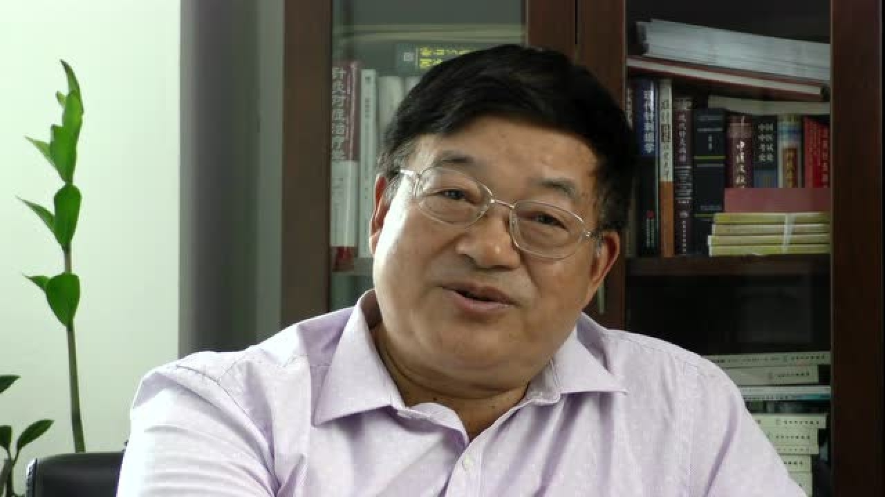 高清1080P在线观看平台_腾讯视频