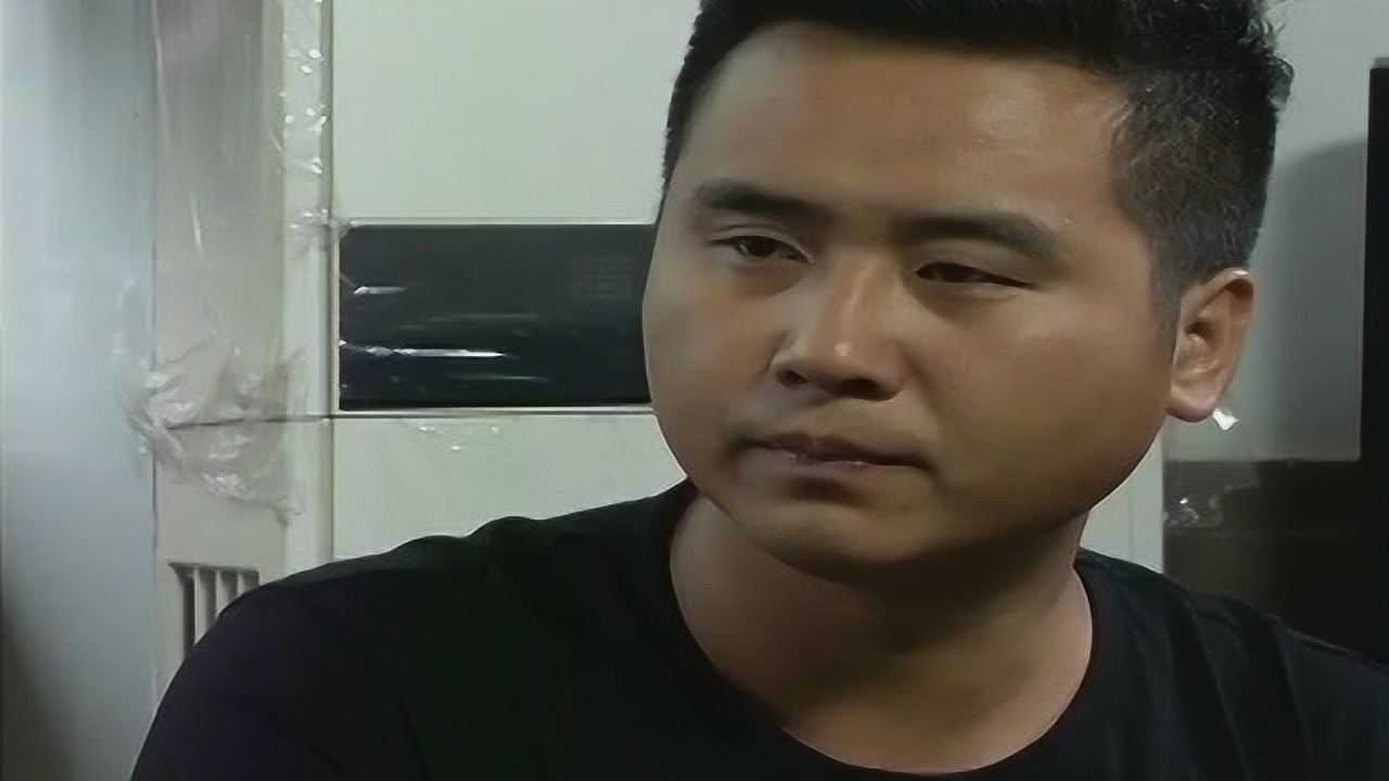 《百家碎戏》流转风波_腾讯视频