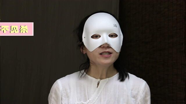 静怡苑心灵乐园