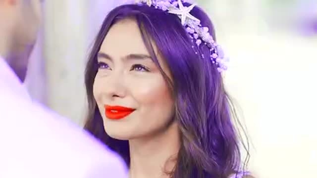 kara sevda [伤心]_腾讯视频