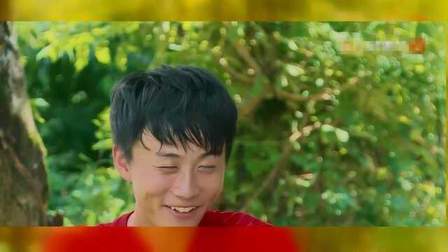 变形计累垮了整个节目组的暴走少年郑子豪原来这是早有预谋啊