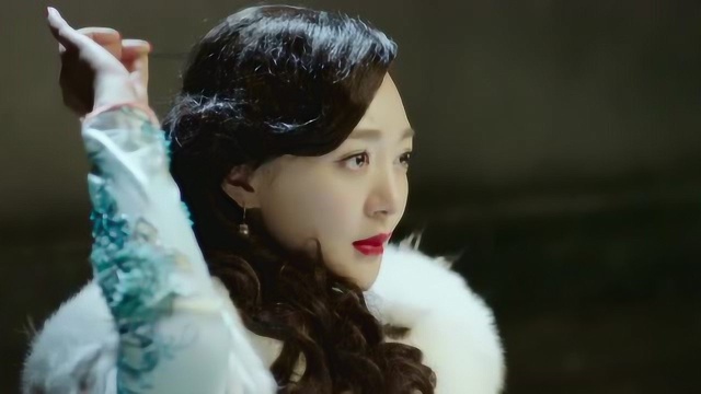 《八方传奇》白露中计惨死