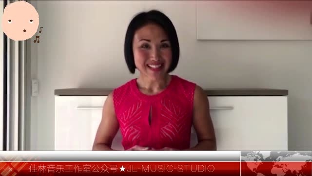 80后最早听到的爵士女歌手曹蕾邋遢大王主题曲演唱者