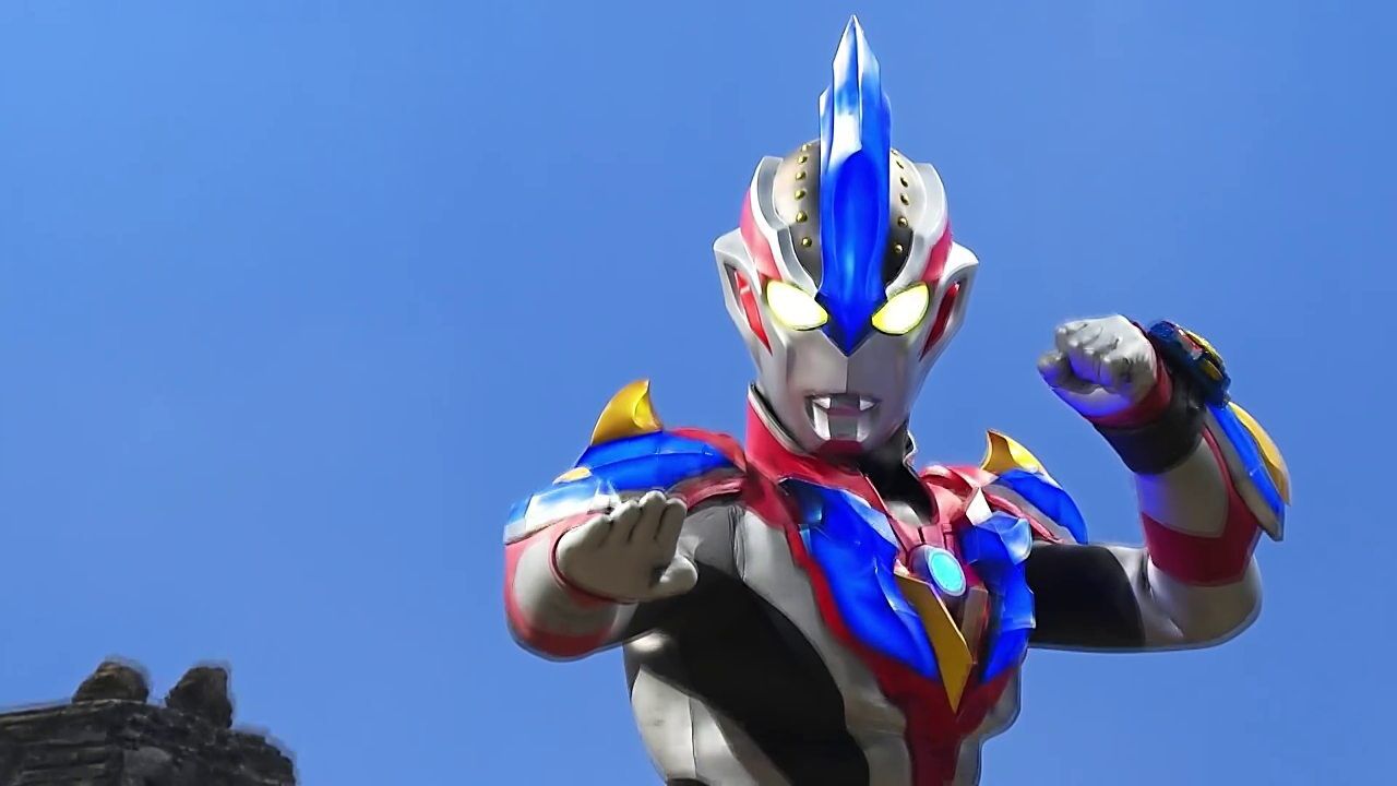 2018年1月24日发布老司机plus啊7777人订阅订阅03:41捷德奥特曼格斗