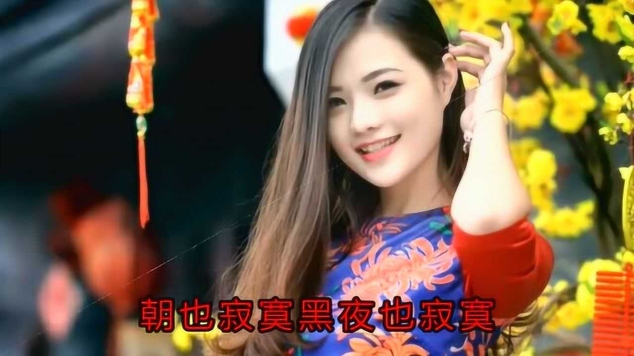 风语一首相思河太好听了分享给您