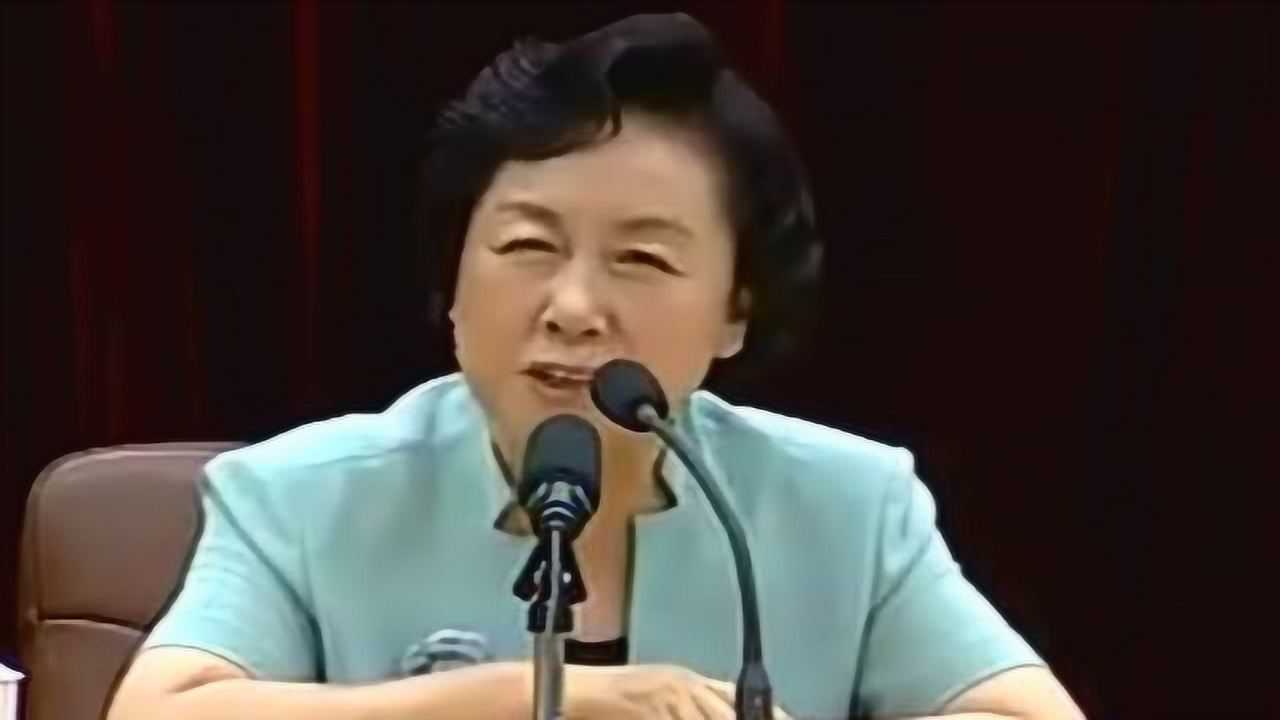 教育孩子的正确方式！_高清