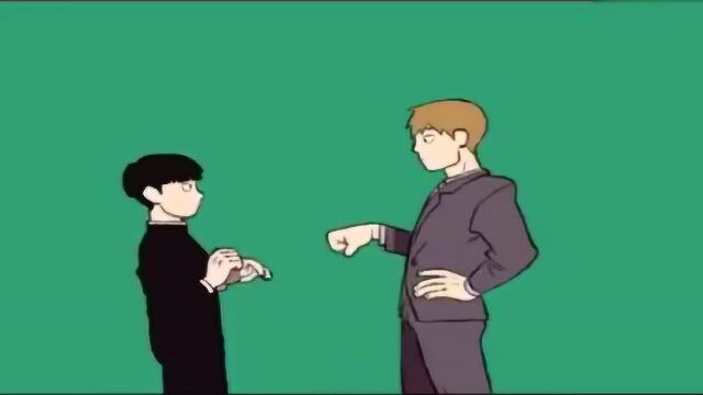 论hiphop正确的打招呼手势bgmbonelessaoki