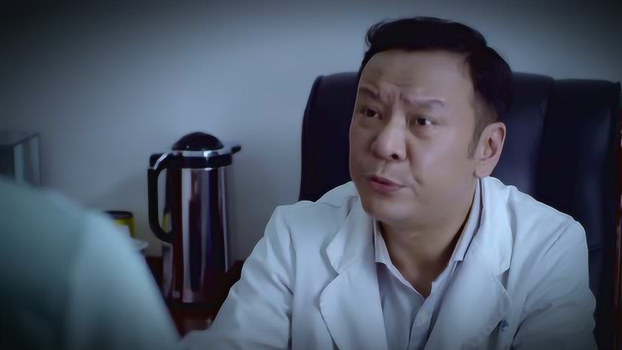 影视洛森电影app内打开194202:12爆笑熊孩子个个都是套路王强强搞笑