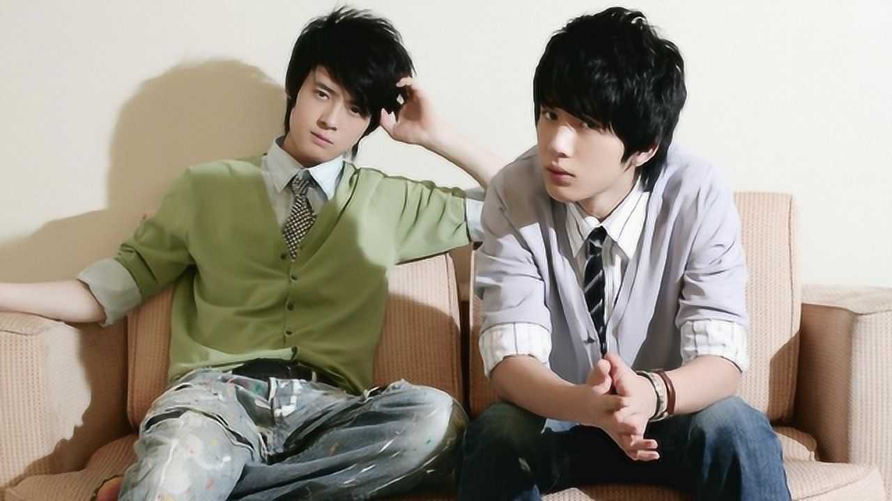 腾讯视频-中国领先的在线视频媒体平台,海量高清视频在线观看