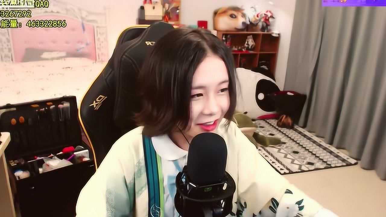 轩墨宝宝那些说大学美好的你们真的上过大学吗