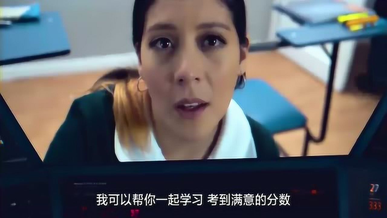 _高清1080P在线观看平台_腾讯视频