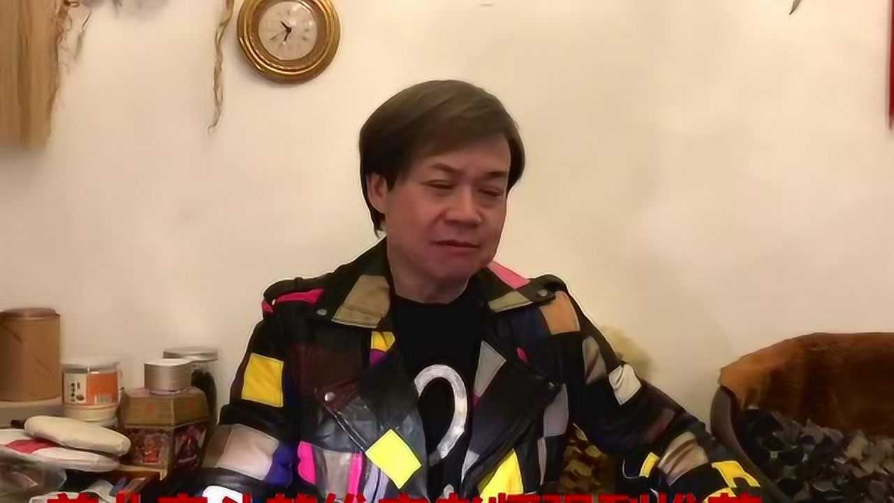 美业泰斗赖维安老师强烈推荐智圣集团