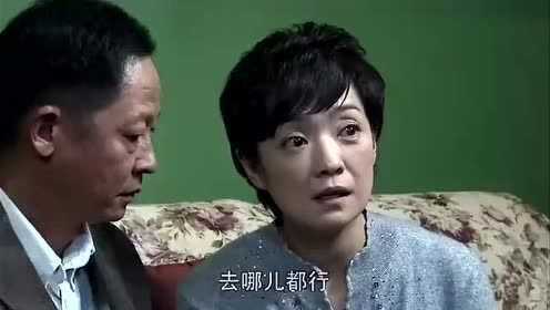 青瓷：王志文两夫妻聊幸福，和谐就是一种幸福