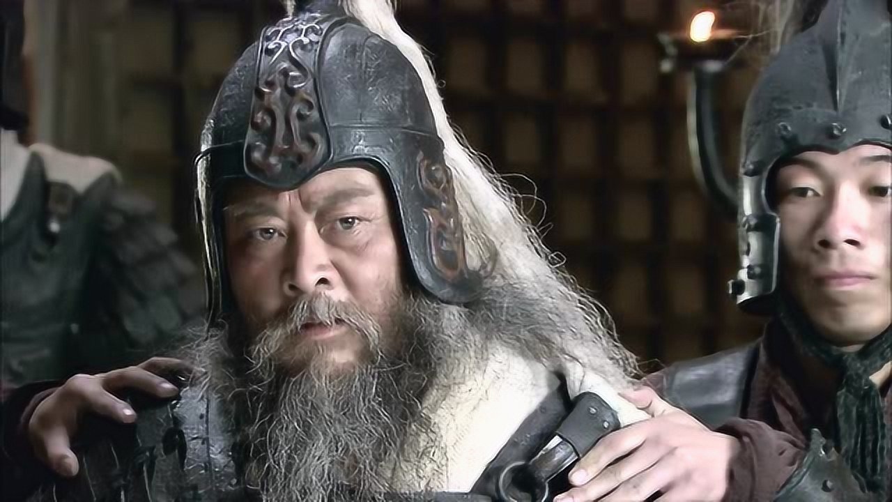 周瑜打黄盖,一个愿打,一个愿挨.这戏演的不信不行