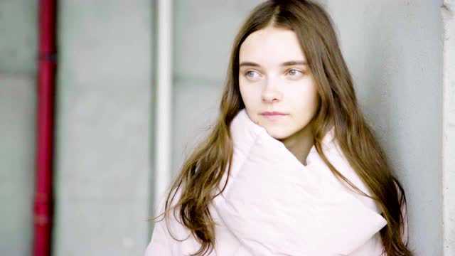 gmxy古木夕羊2017winter new  look