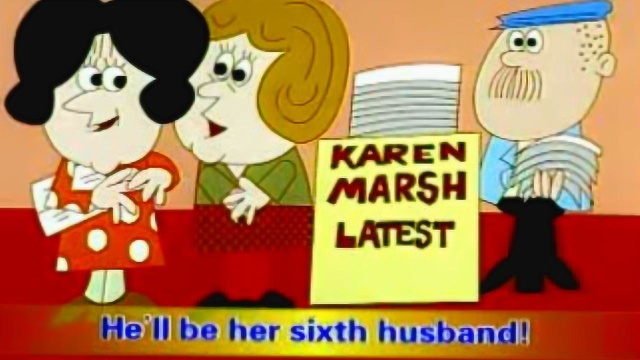 新概念英语第一册第135140课