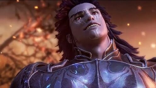 太残忍了_武庚纪 第4季_1080p在线观看平台