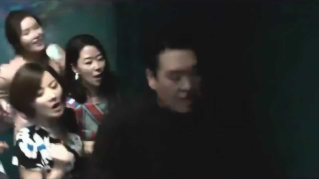 韩国经典老千2：神之手_高清