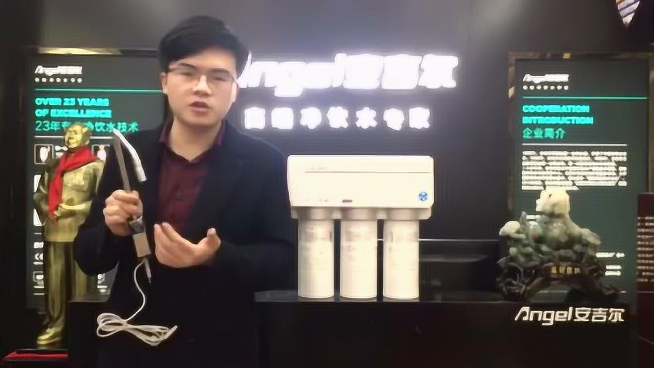 保健品会销讲师培训_保健品会销讲师稿_保健品会销讲师演讲视频