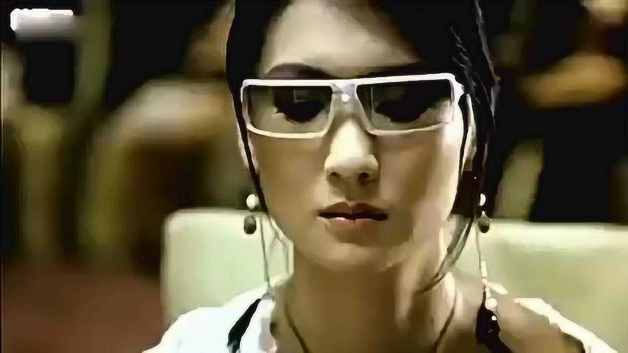 雀圣2自摸天后元秋元华应采儿李茏怡片段标清