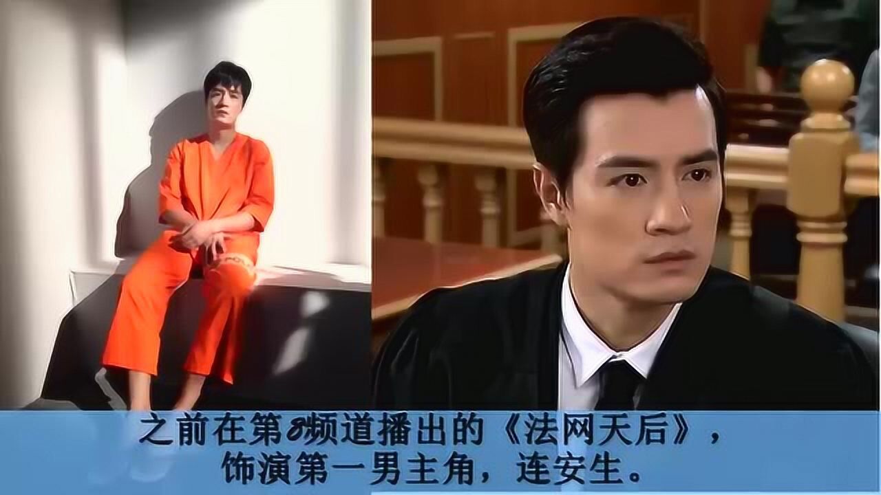 新加坡红星大奖2018十大最受欢迎男艺人张振寰_高清1080P在线观看平台_腾讯视频