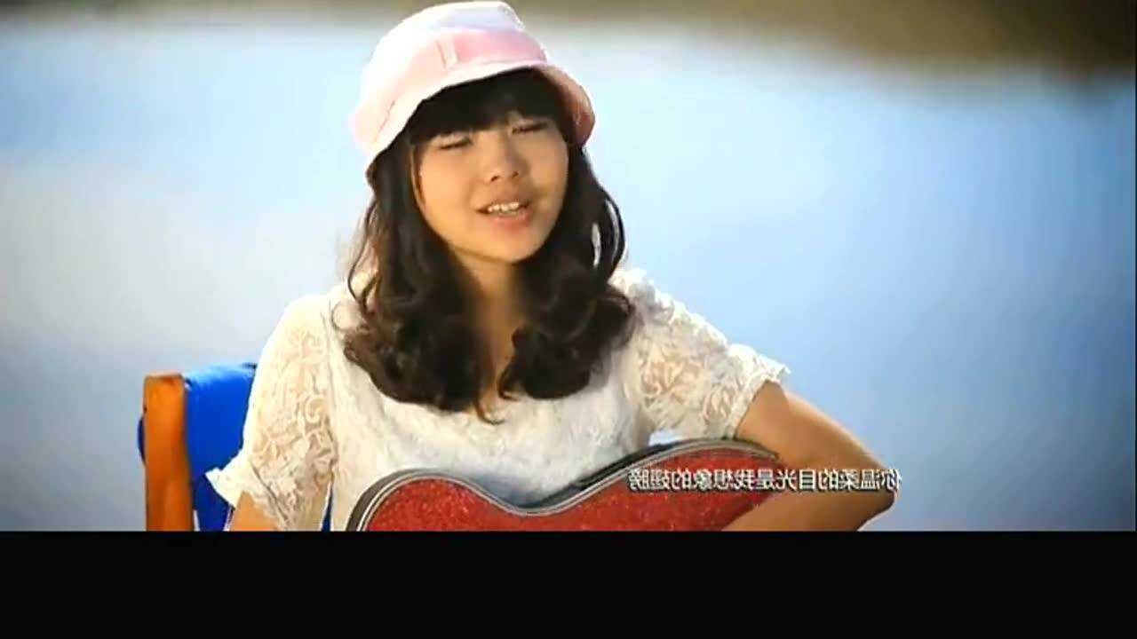 段丽阳谢谢你的爱