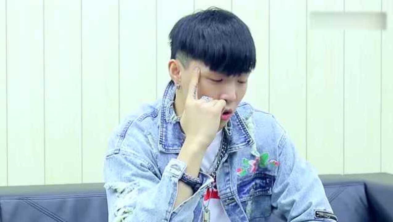 哦我的皇帝陛下陈泽希饰苏寻仙有不羁之才至情至性