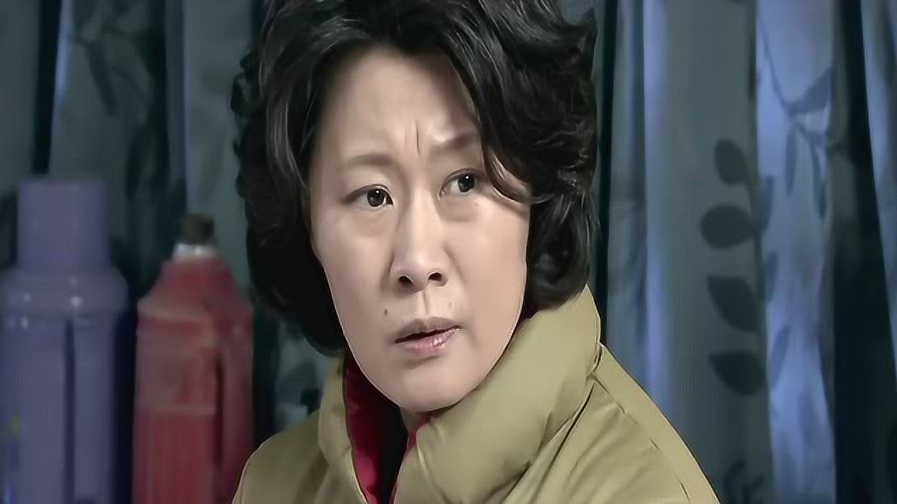 赵海燕给宋小宝包的混沌看着就没胃口啊