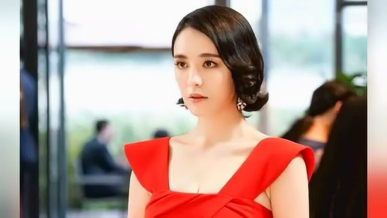 风光大嫁宁馨结局是什么 风光大嫁宁馨结局和杨柳在一起了吗